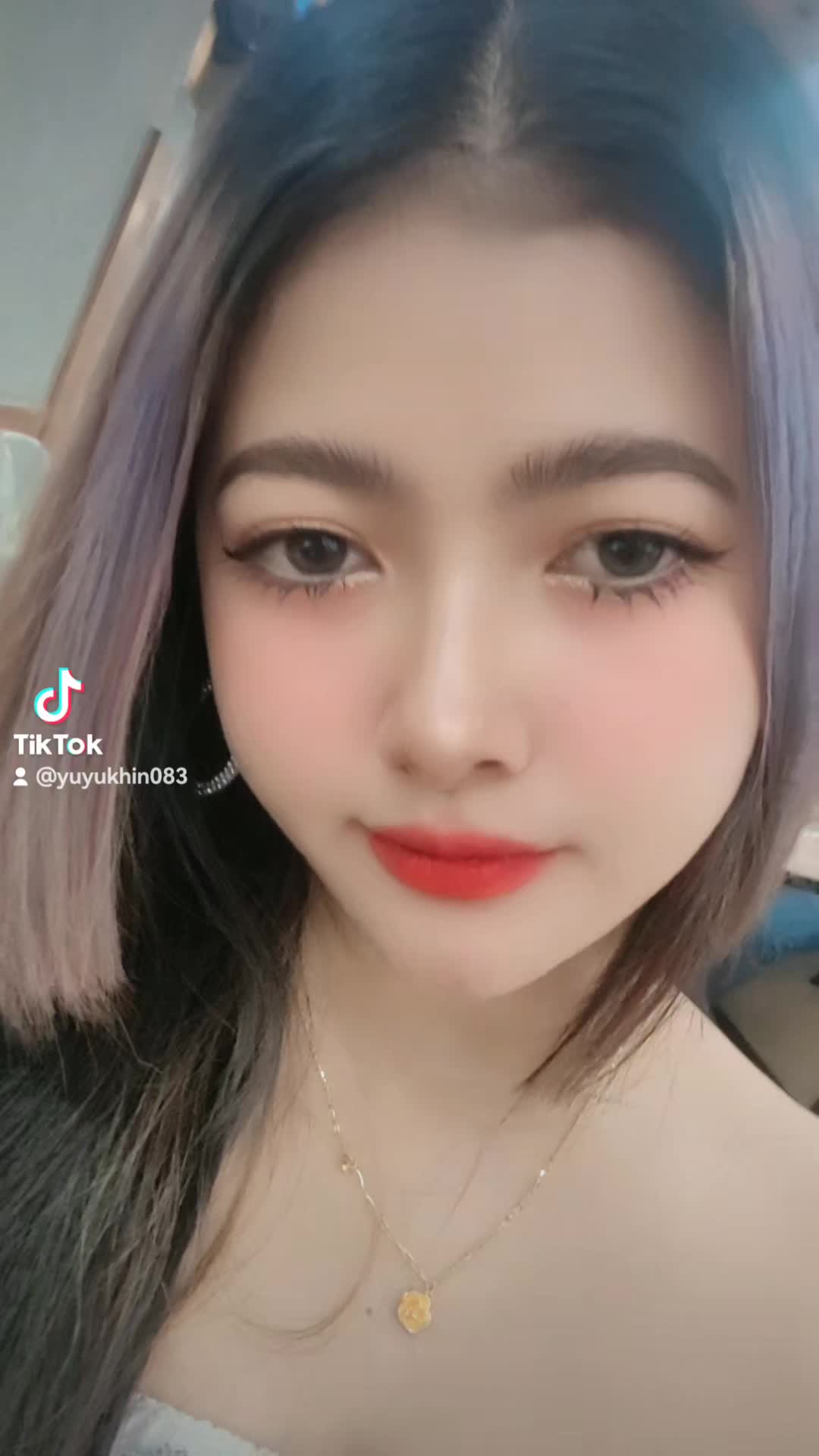 @๐บYuYu๐