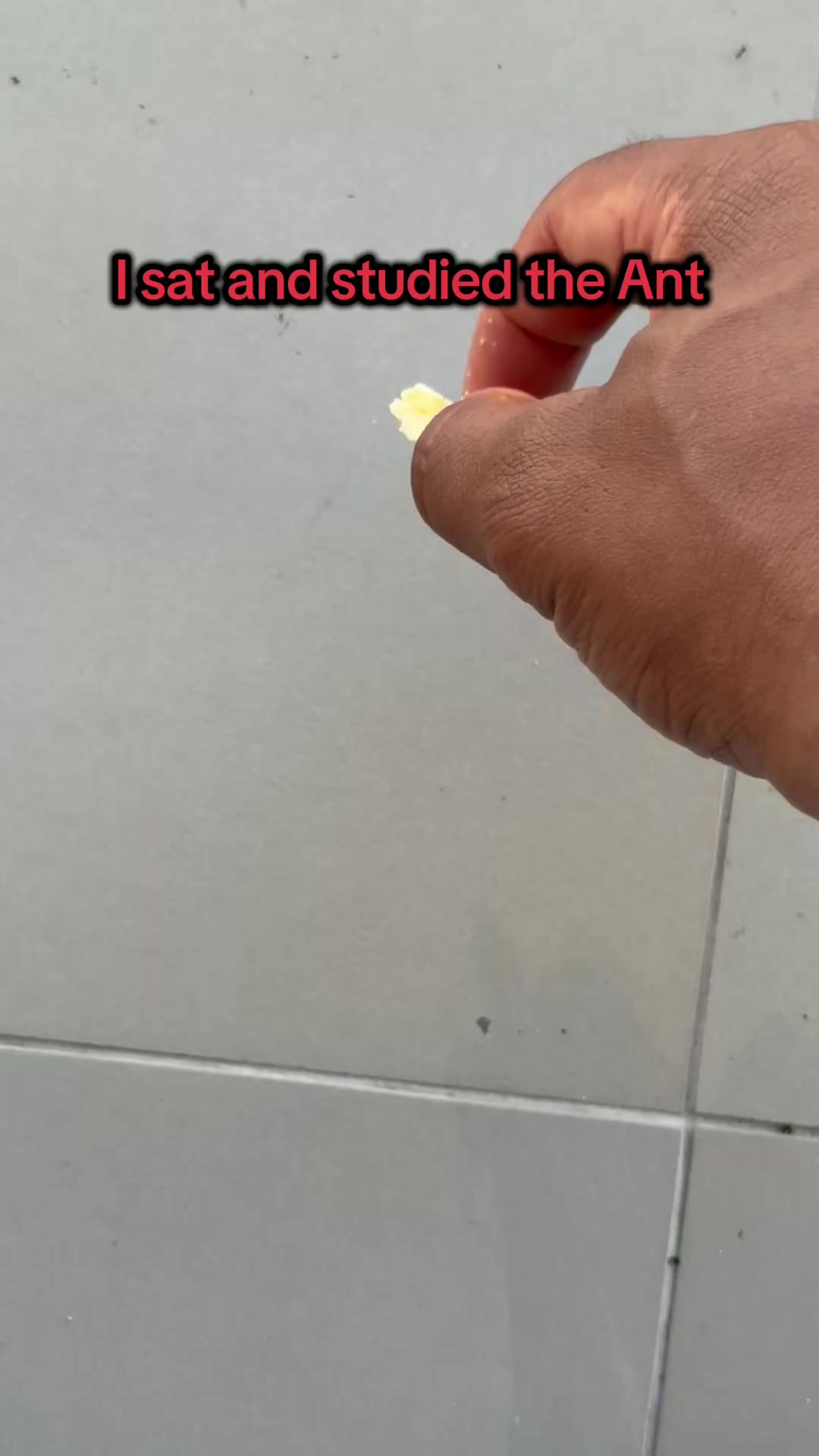 @ChadwinsAgain