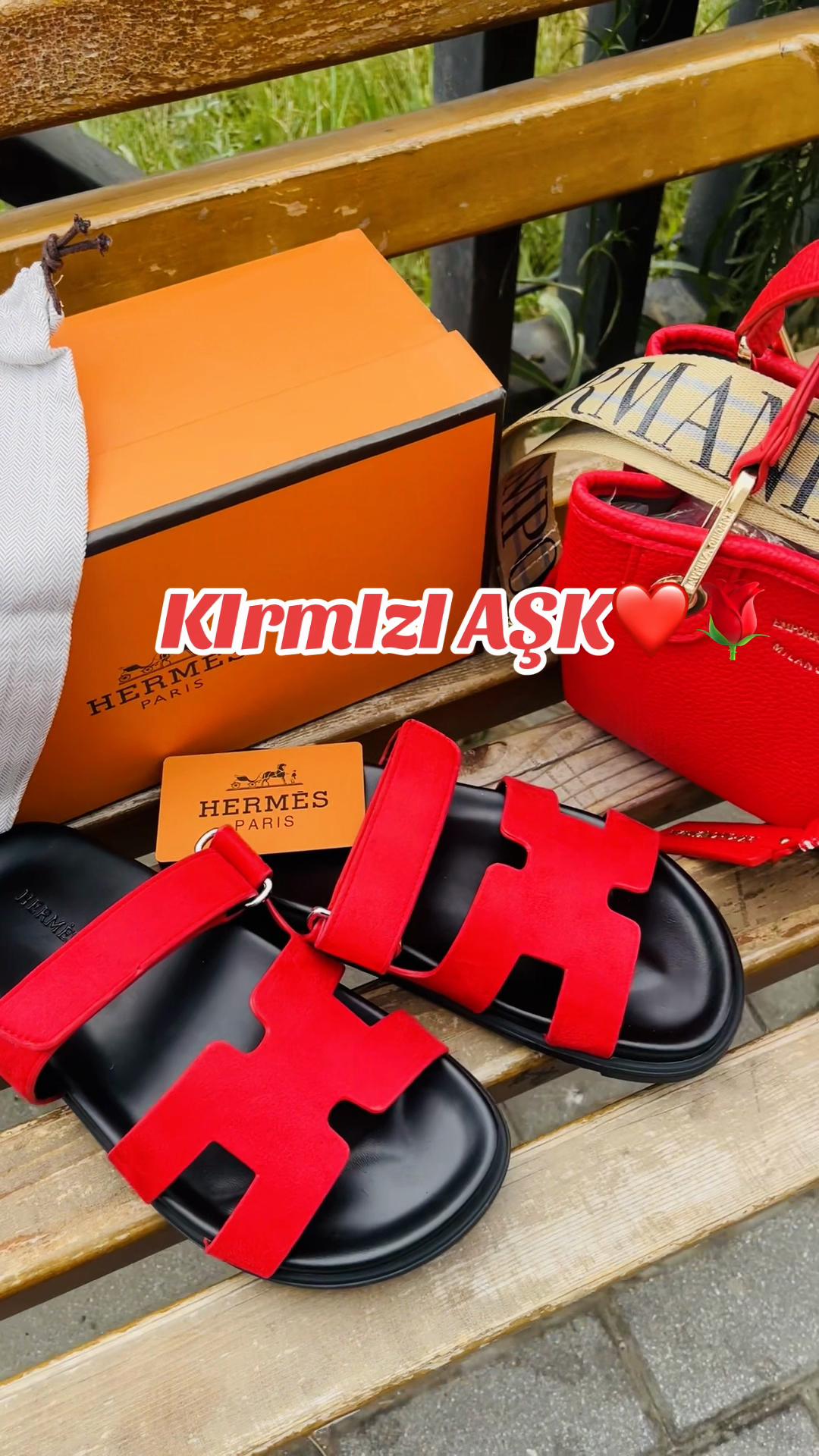 @moda_butik
