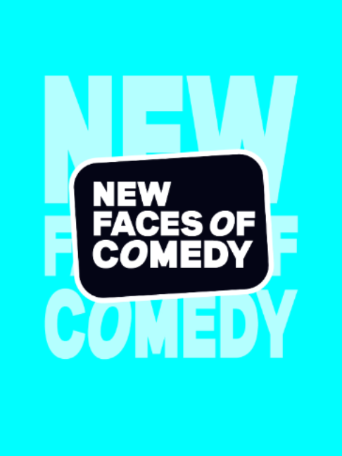 @Just For Laughs