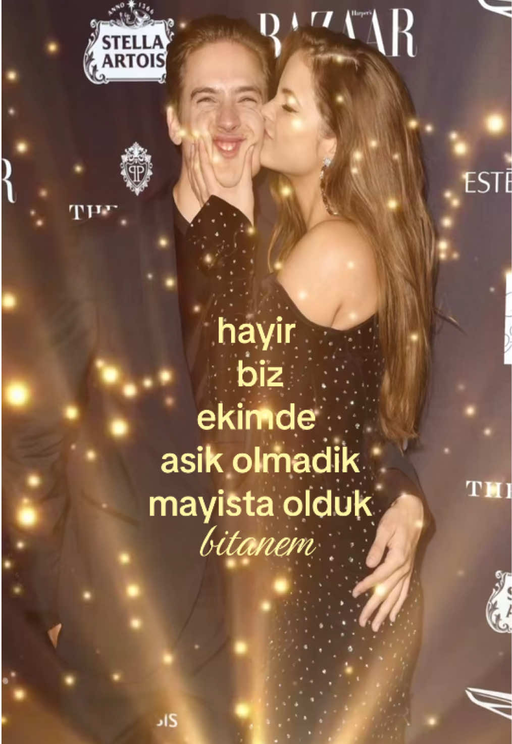 @z&nu;єz&part;&alpha; 🌟