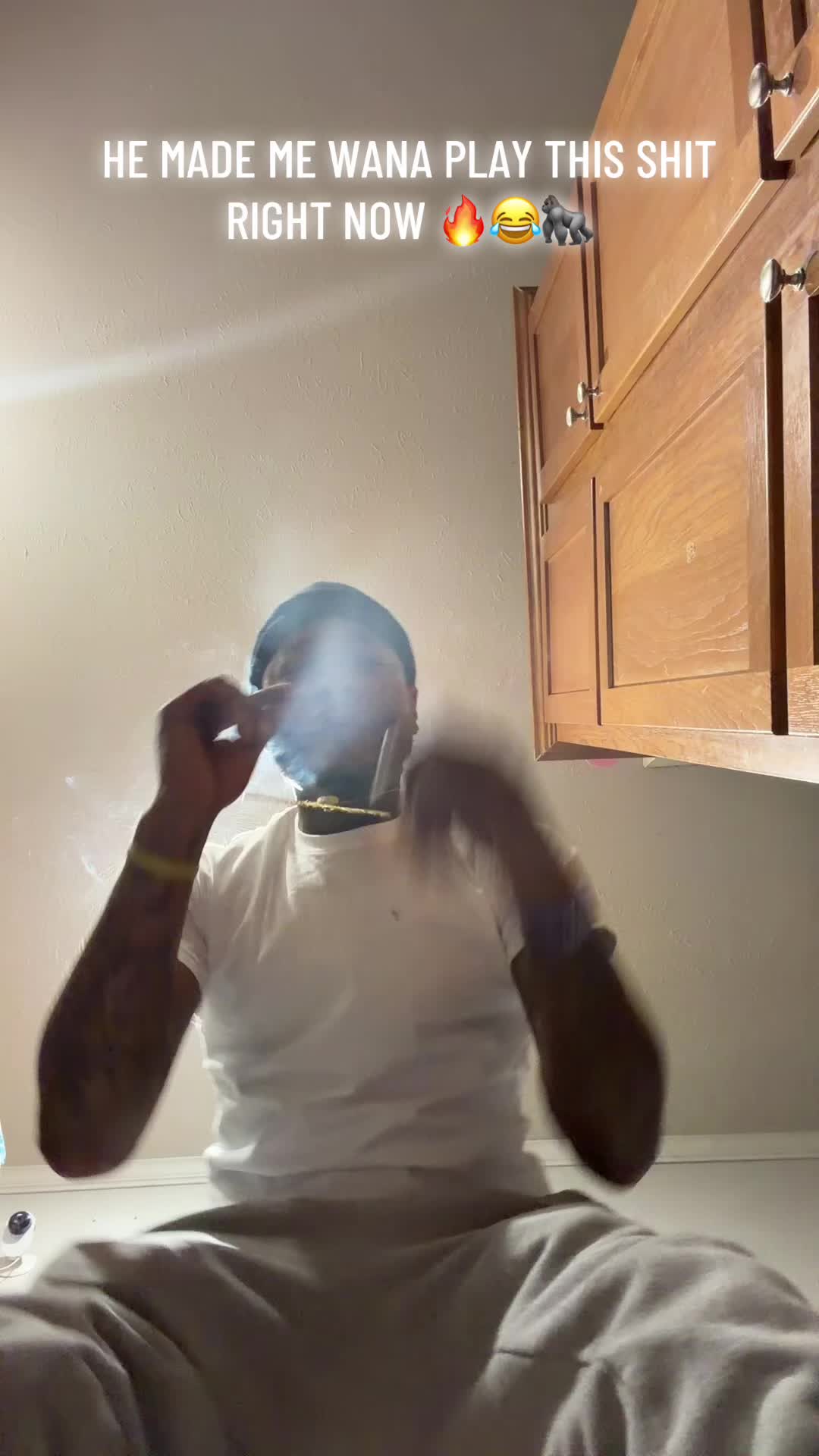 @Official Prince Dollaz