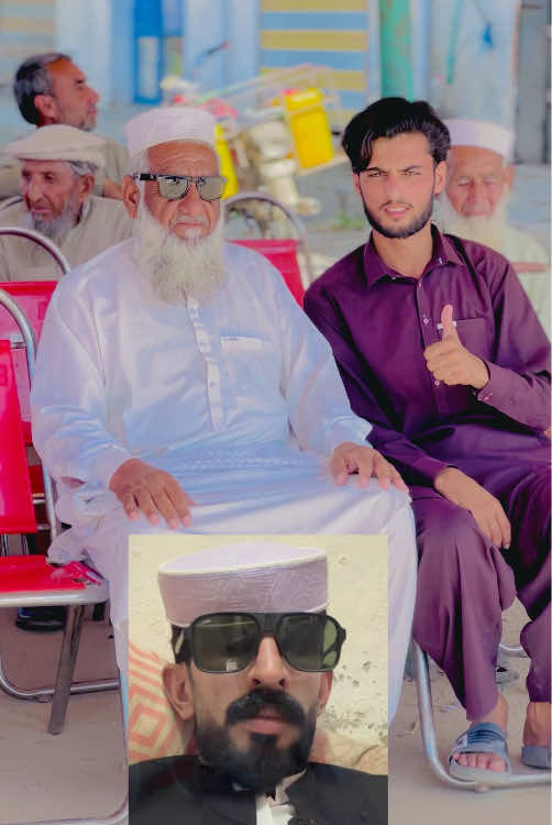 @👑abbas official4👑