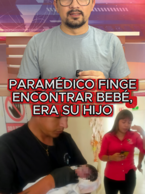 @Joel Valdez