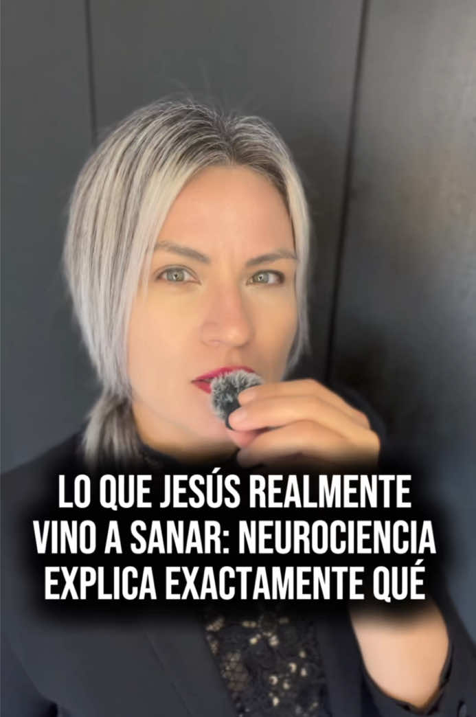 @Viridiana Mart&iacute;nez|Ciencia&Fe