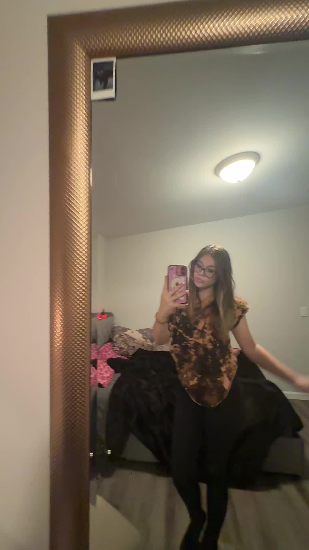 @🐈&zwj;⬛🖤