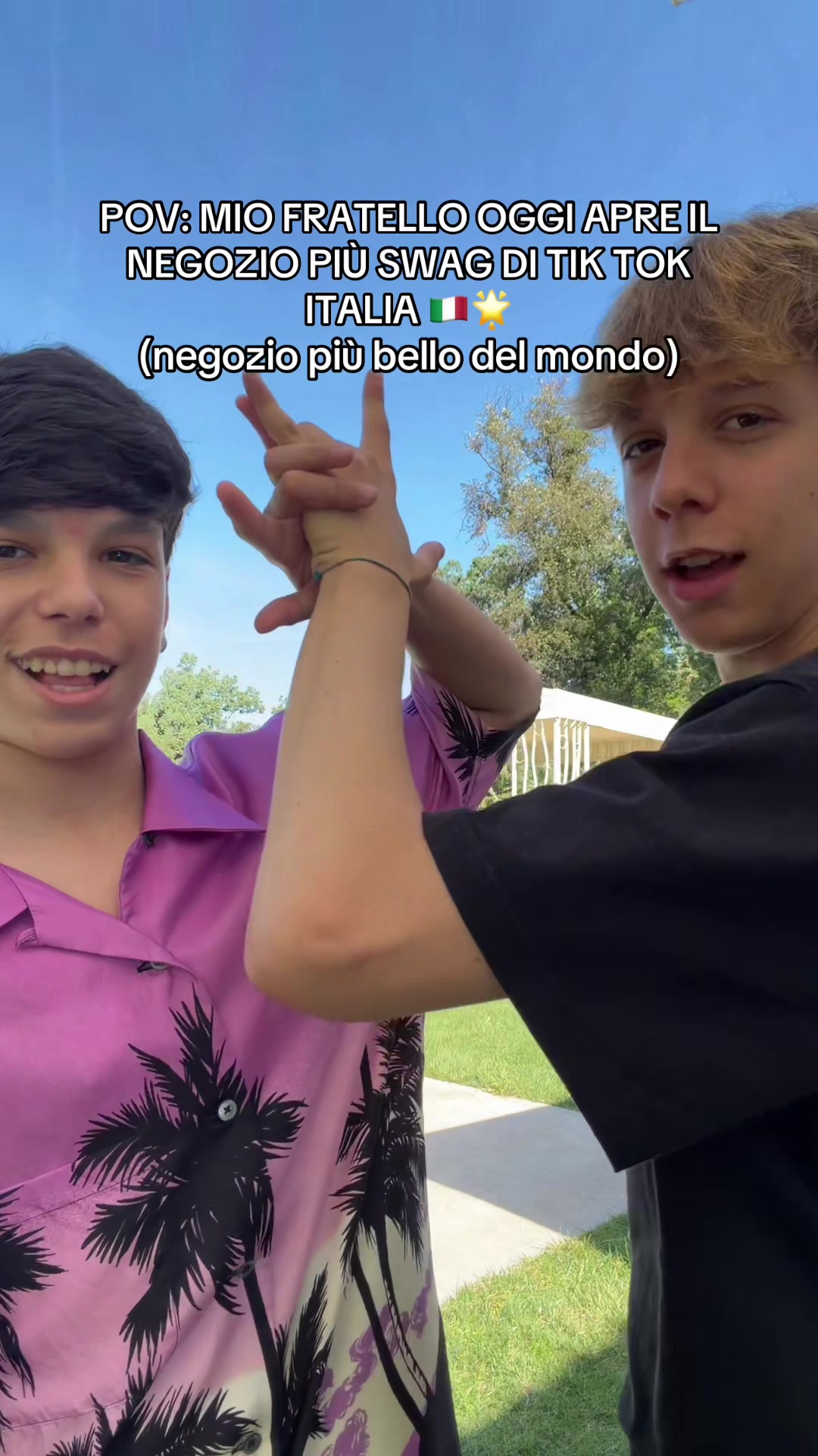 @Nikolasss💫