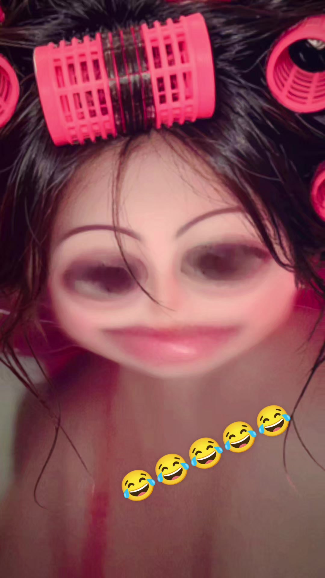 @ISABEL VACA MENDOZA