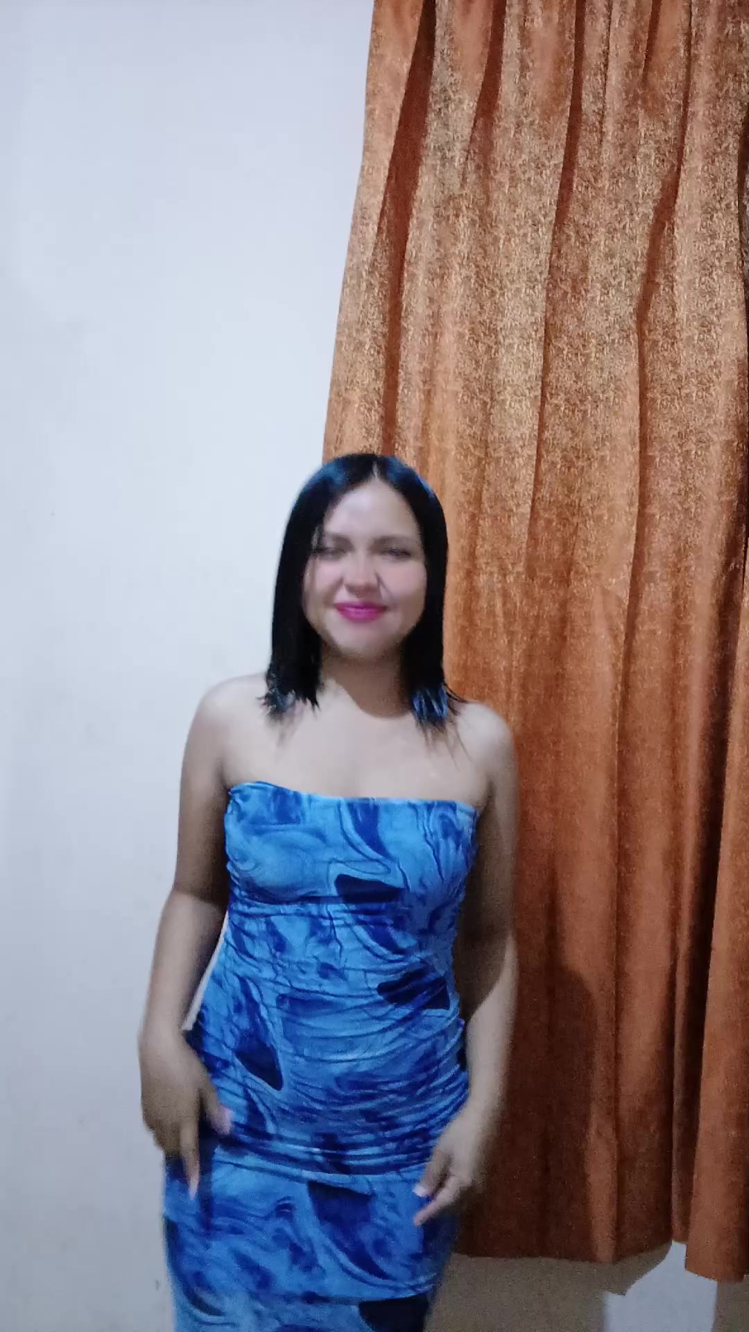 @Ara🦋