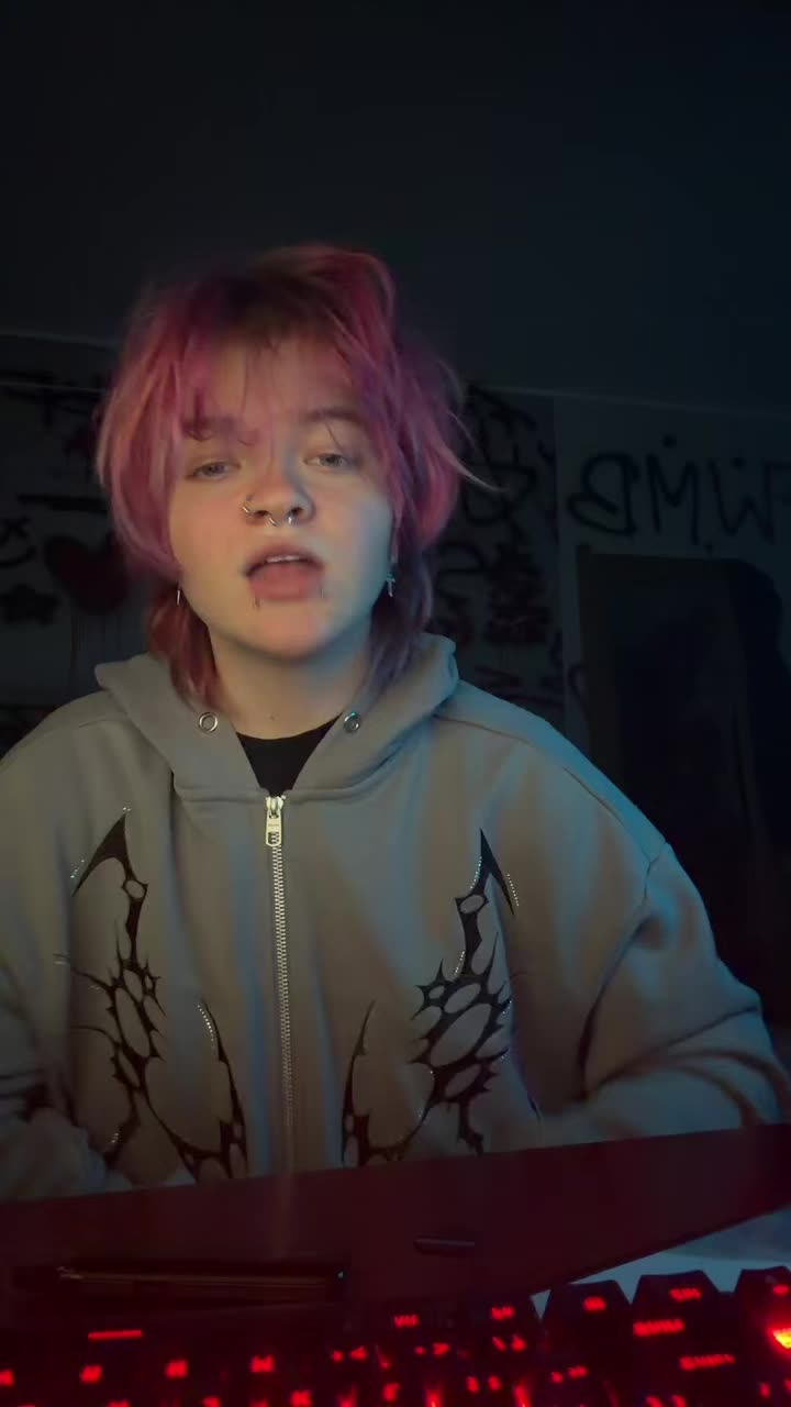 @𝕷𝖊𝖓𝖆/𝖘𝖟𝖞𝖘𝖟𝖆:𝟑