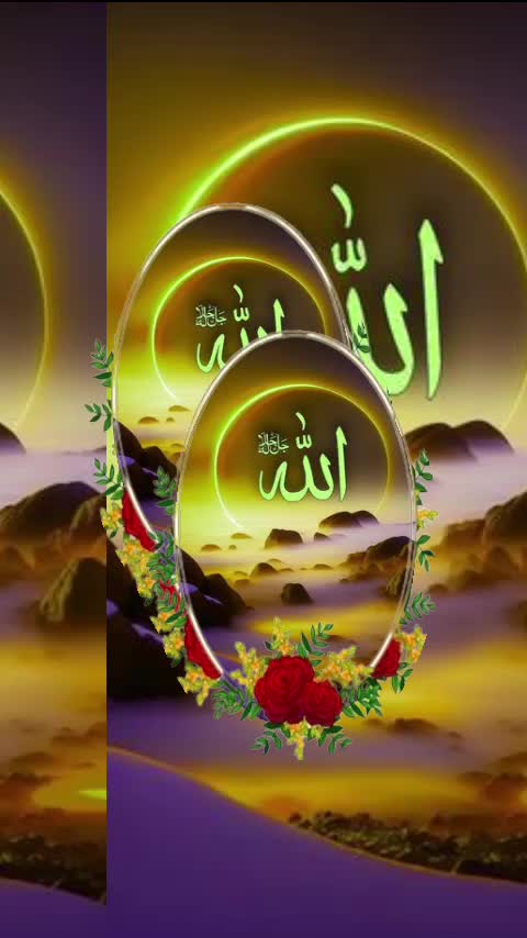 @Abdusalam