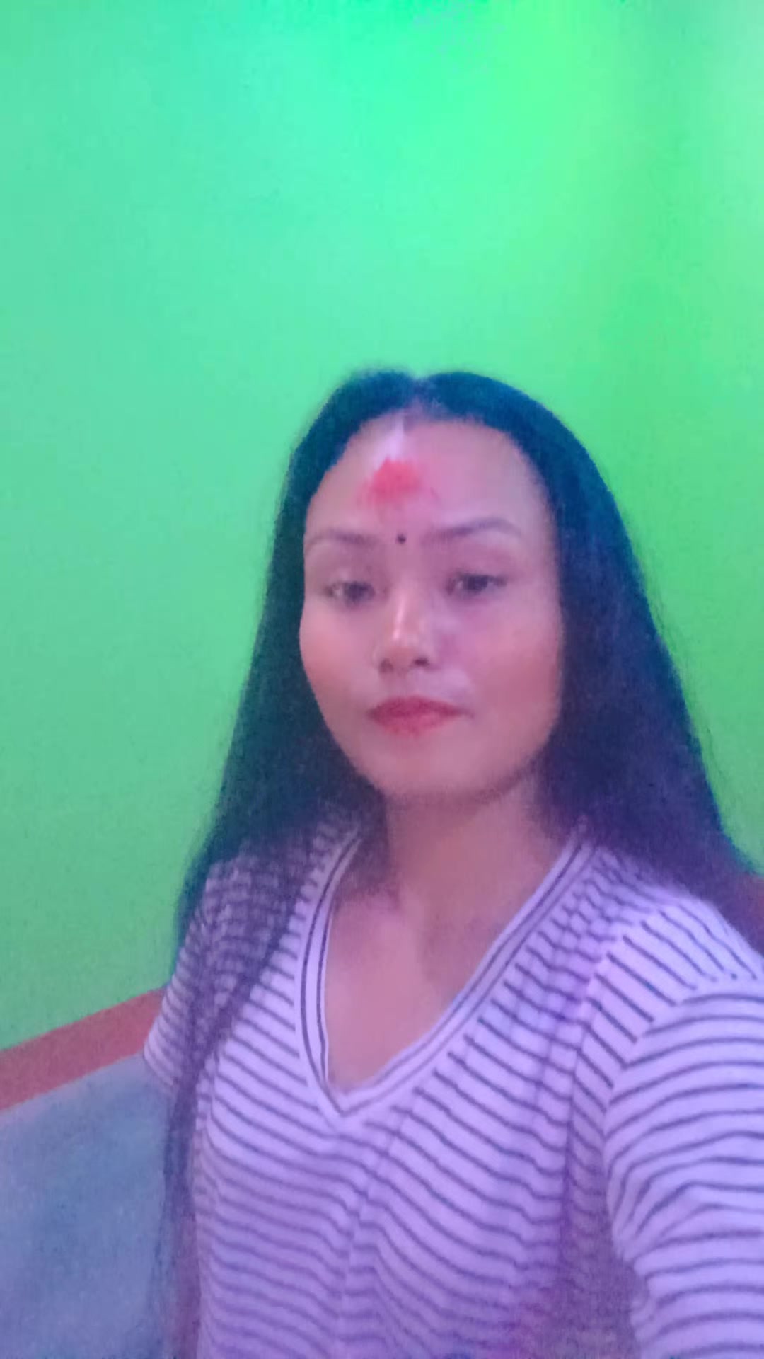 @@ sujal.tharu
