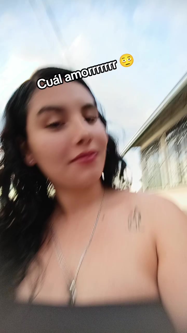 @Mari Ospina😝👸🏻