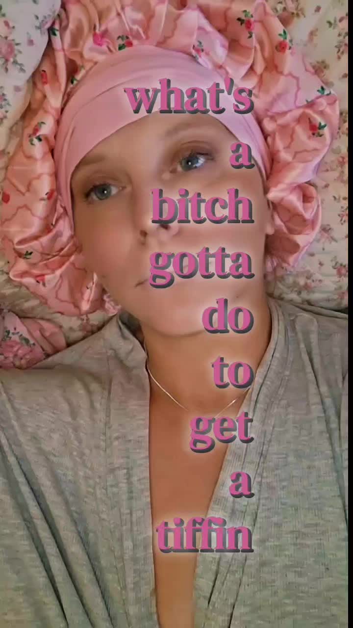 @13thblonde