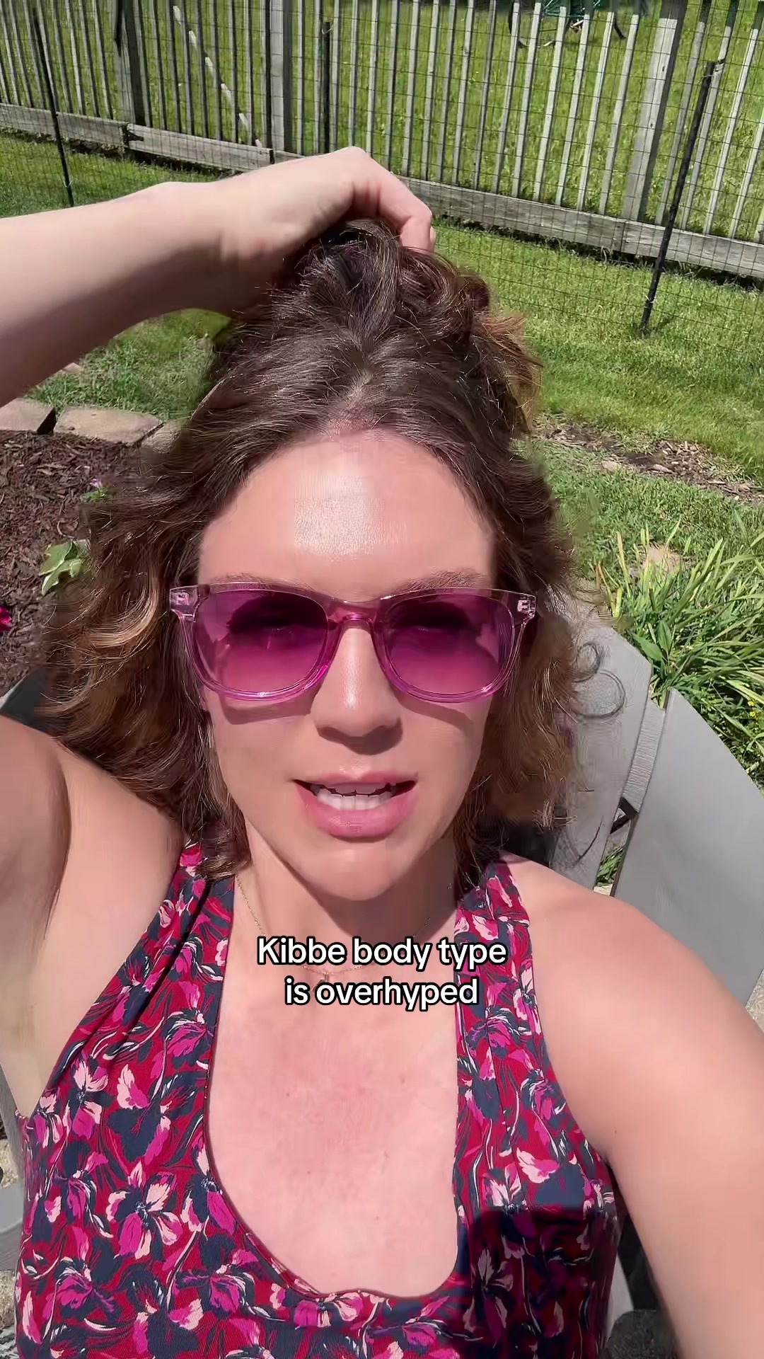 @Courtneyyaps ☀️