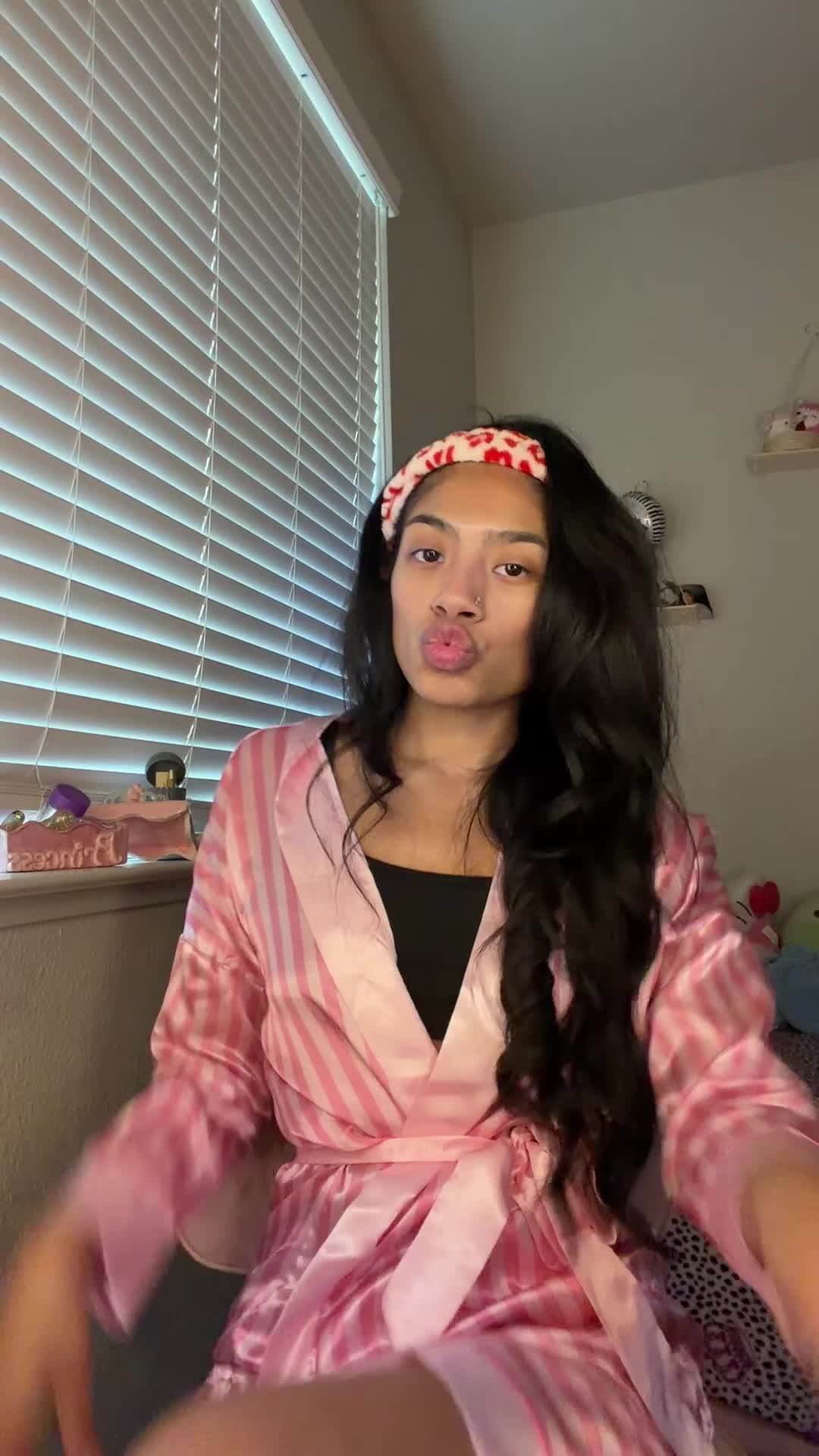 @juliana.radilla