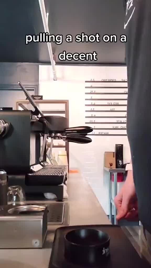 @hazardcoffeecompany