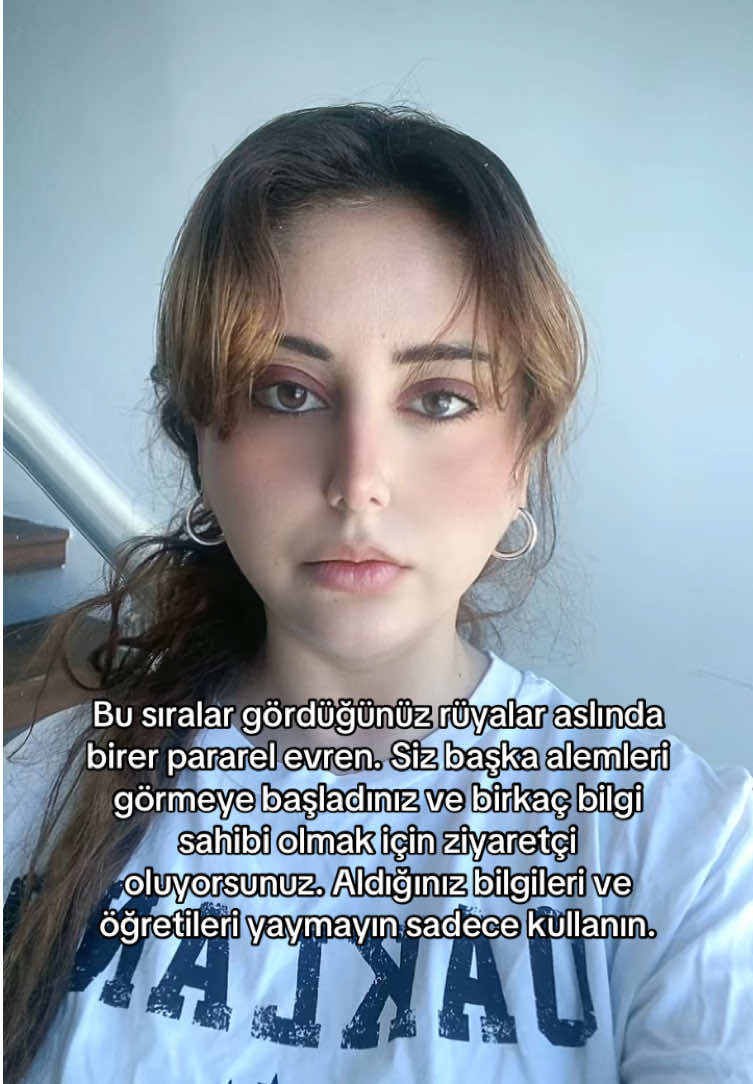 @Eda Boğatemur