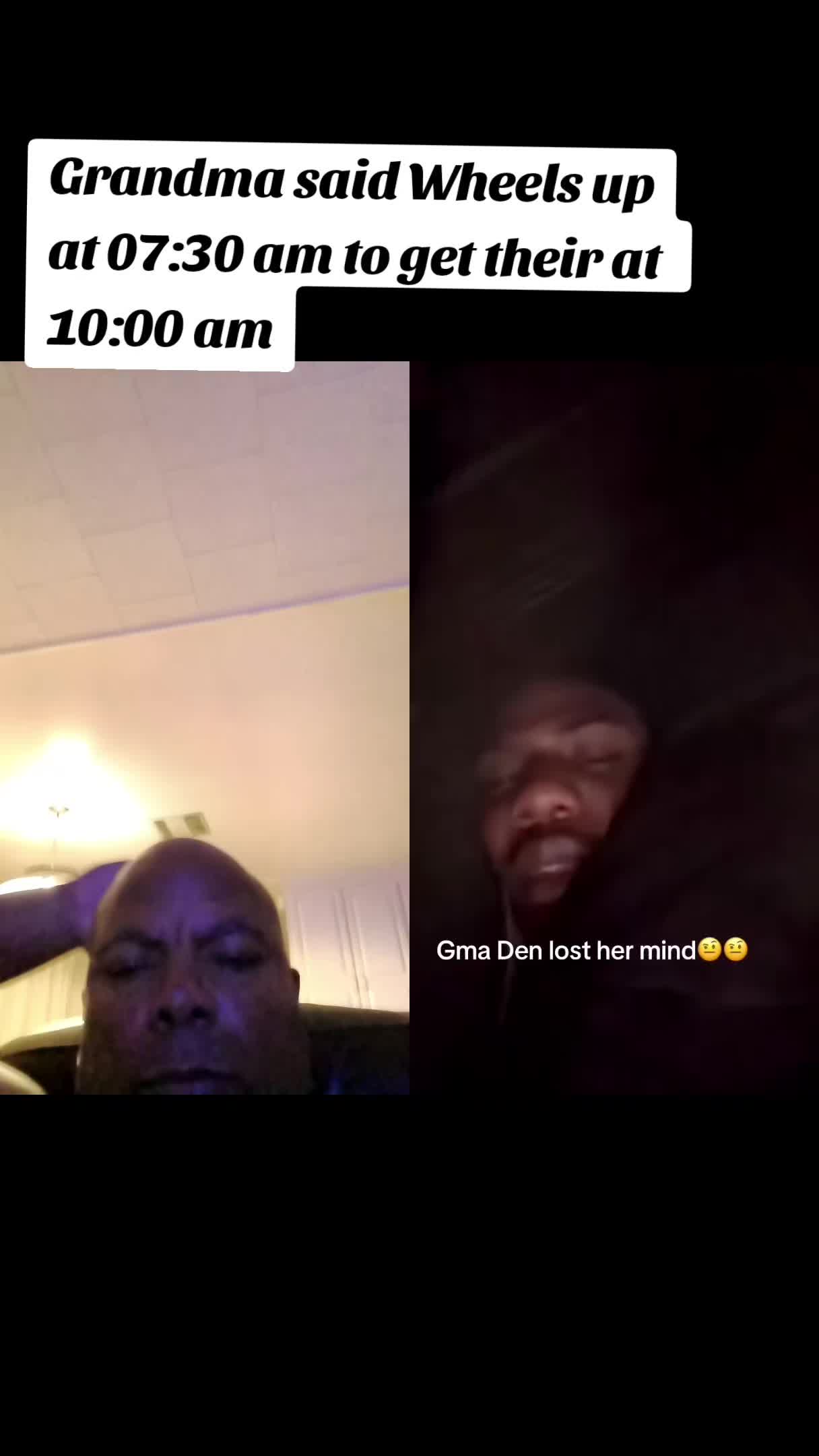 @BayouJuCreole5