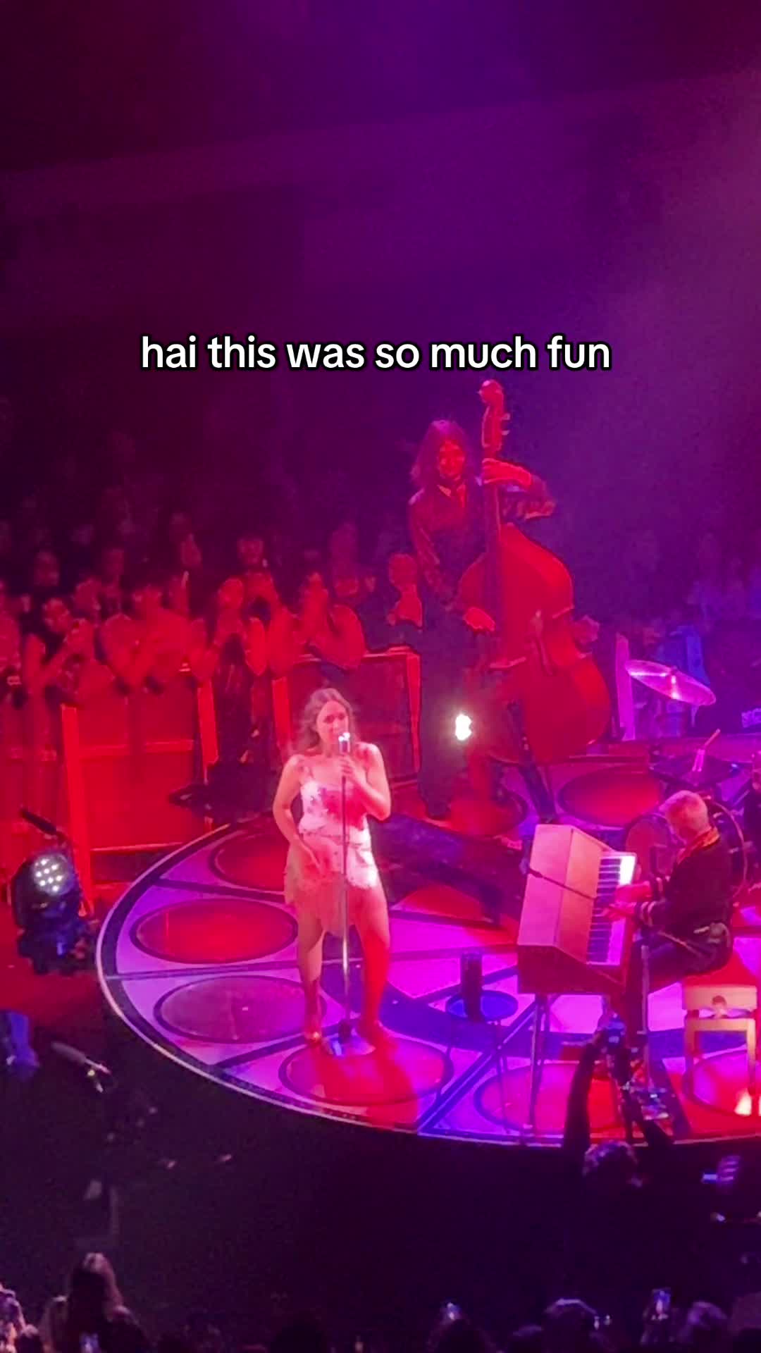 @lil !!