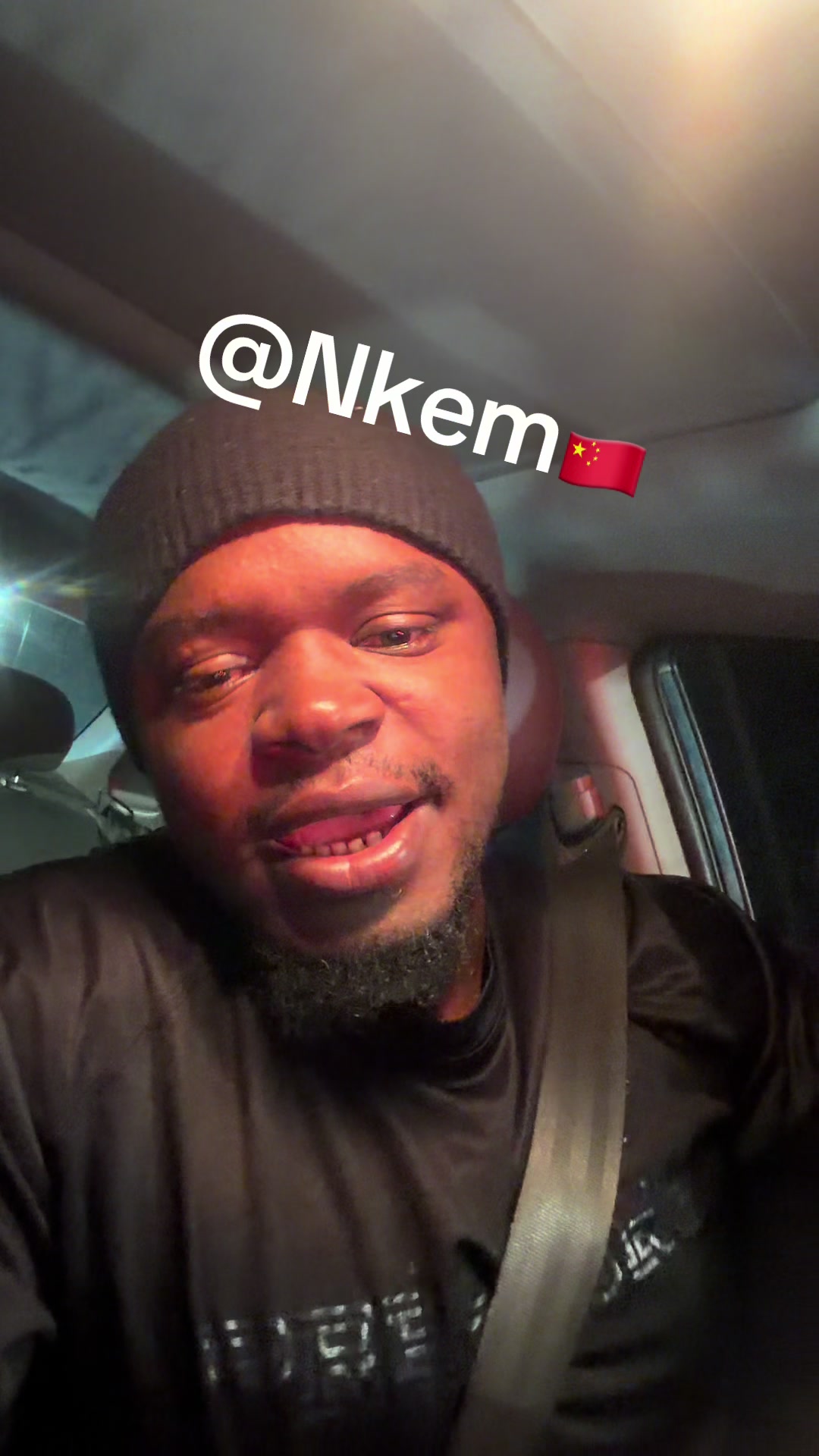 @NKEM 🇨🇳