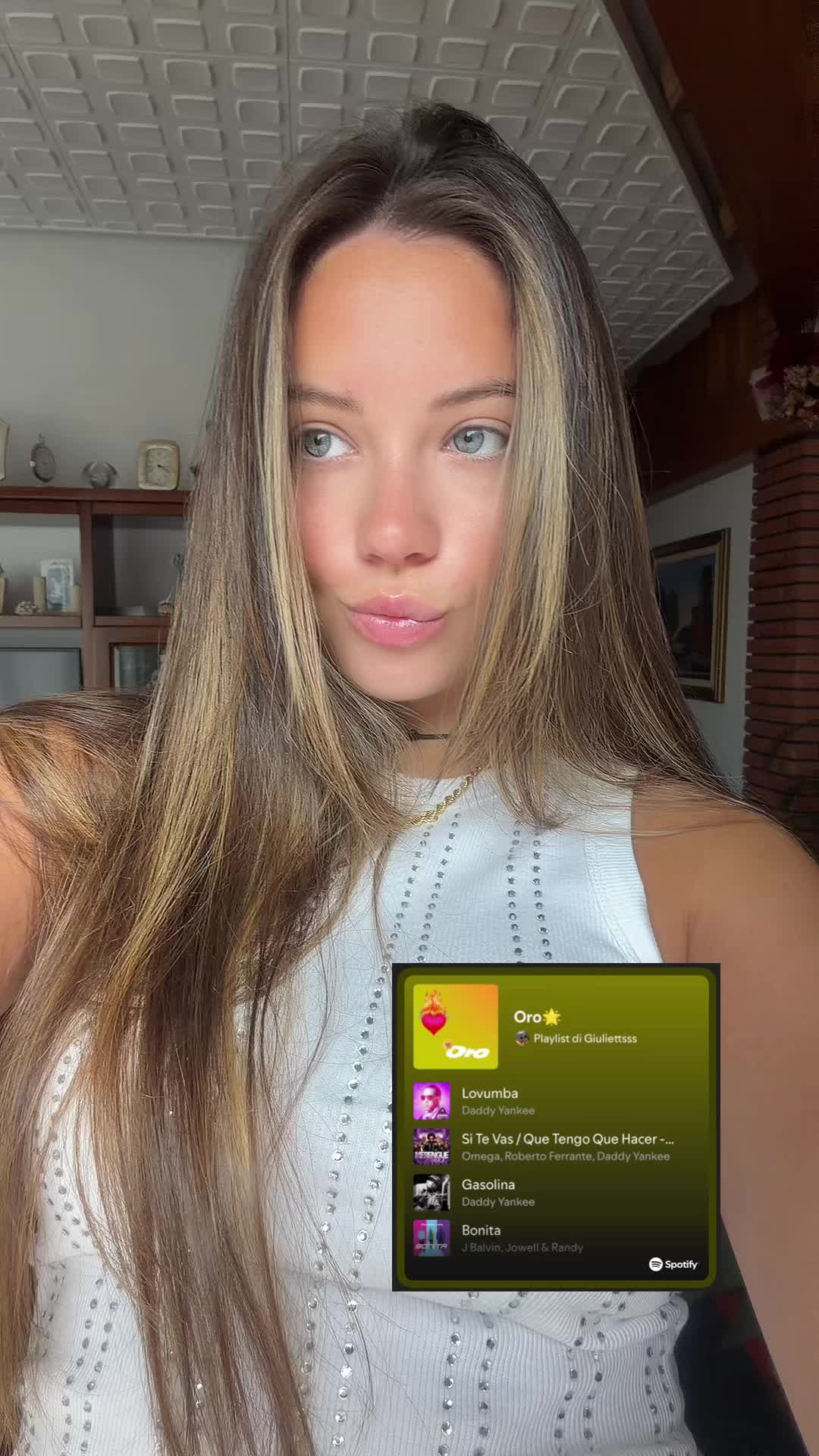 @Giulia Elisabetta Malacarne