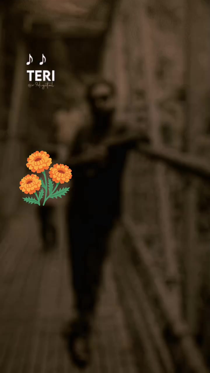 @Manahar nayak official🌹🌹🌹