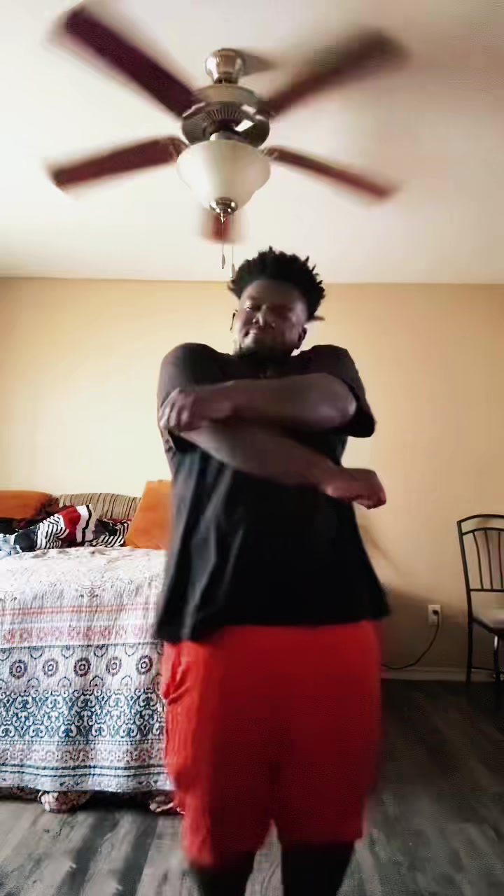 @Sn00Zzz😴🎙️