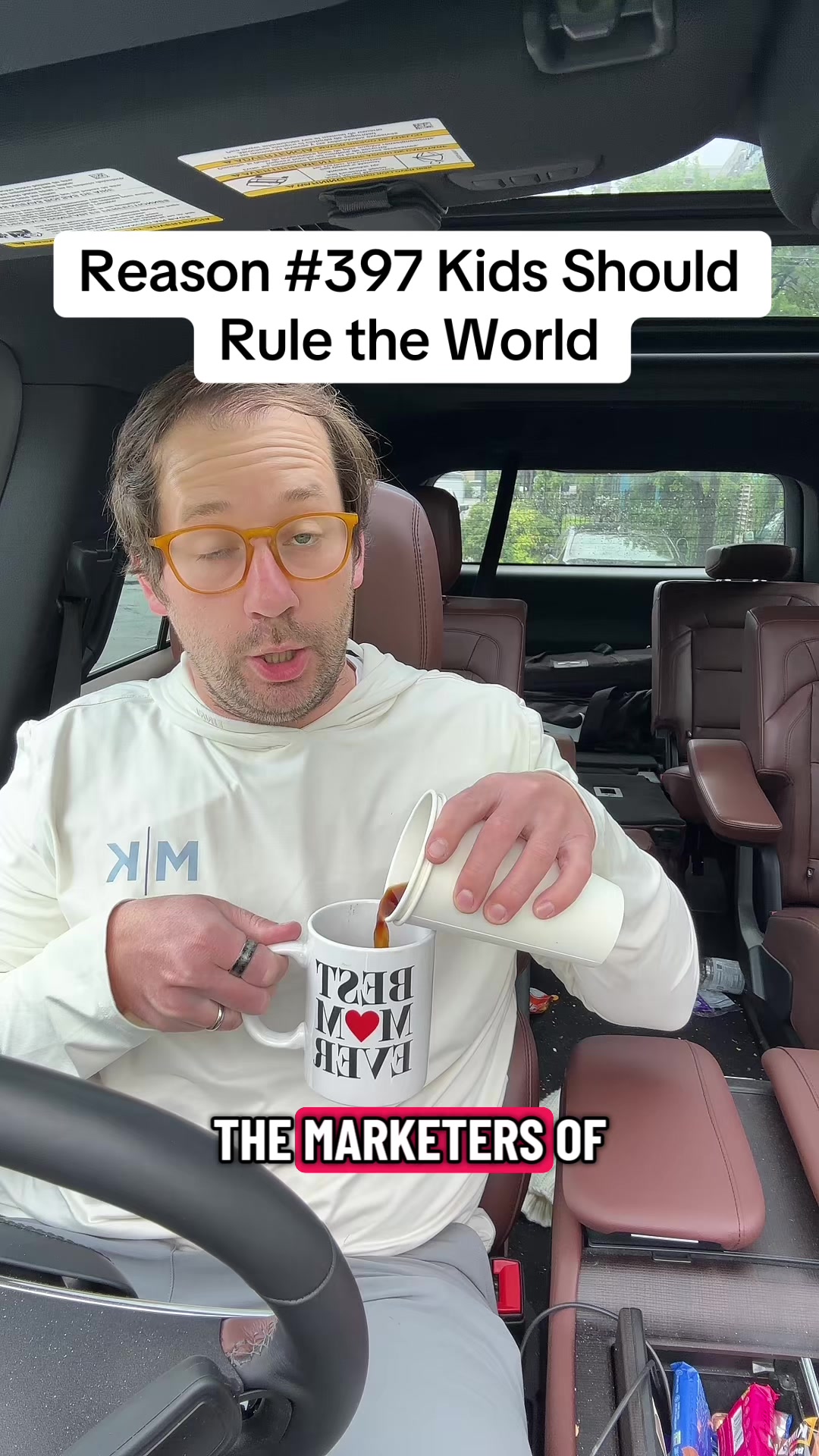 @dadchats