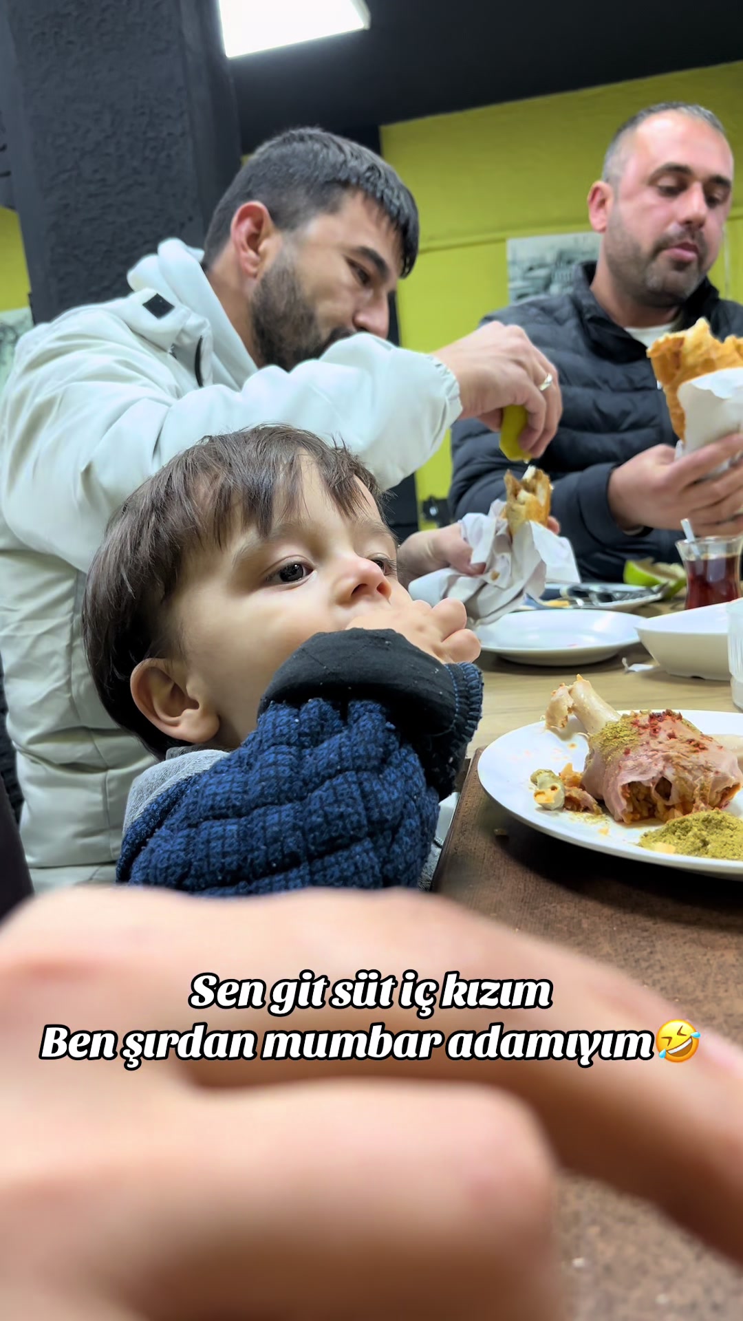 @Nazeyy🌺🌺