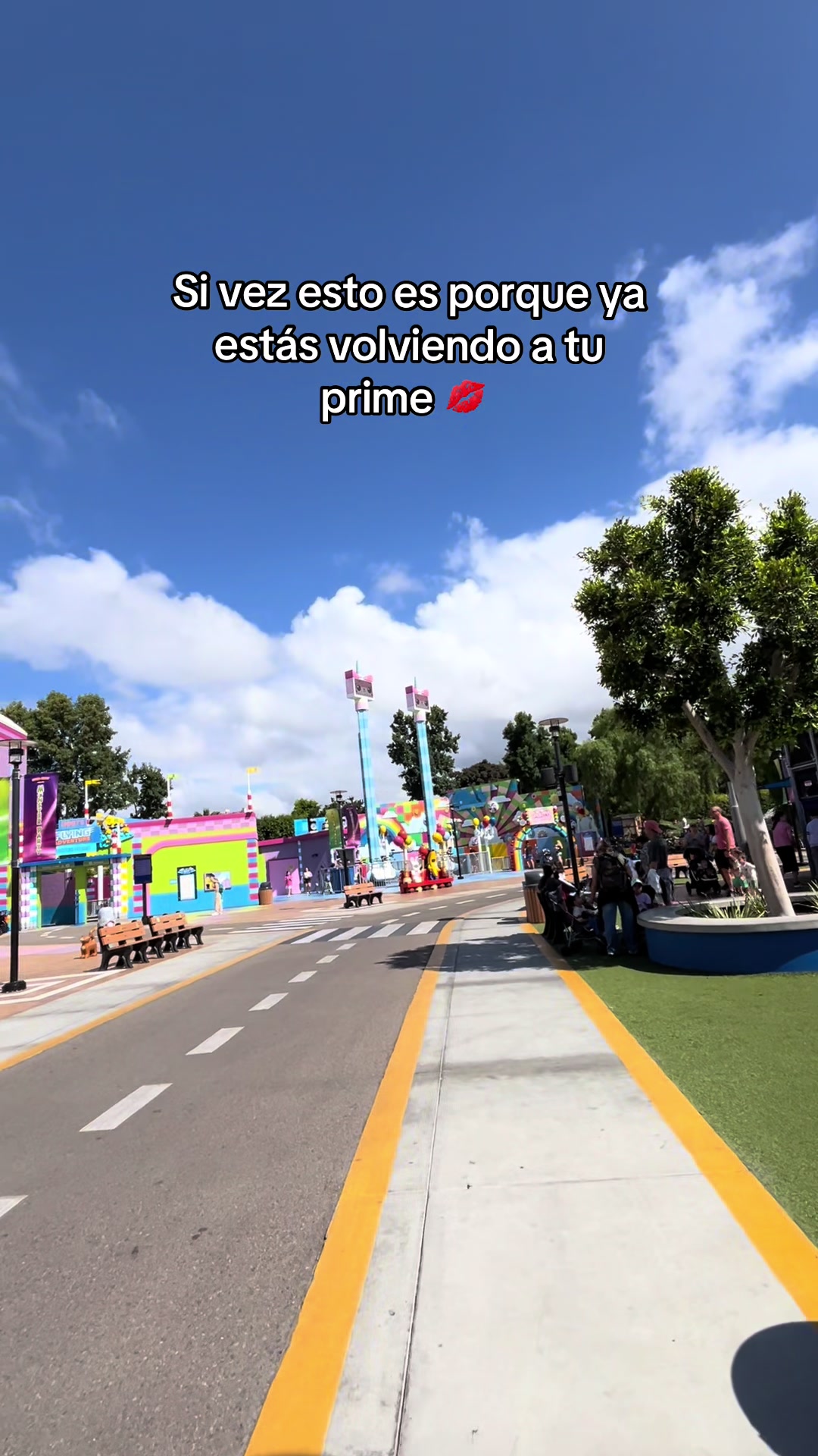 @odalischavezzz