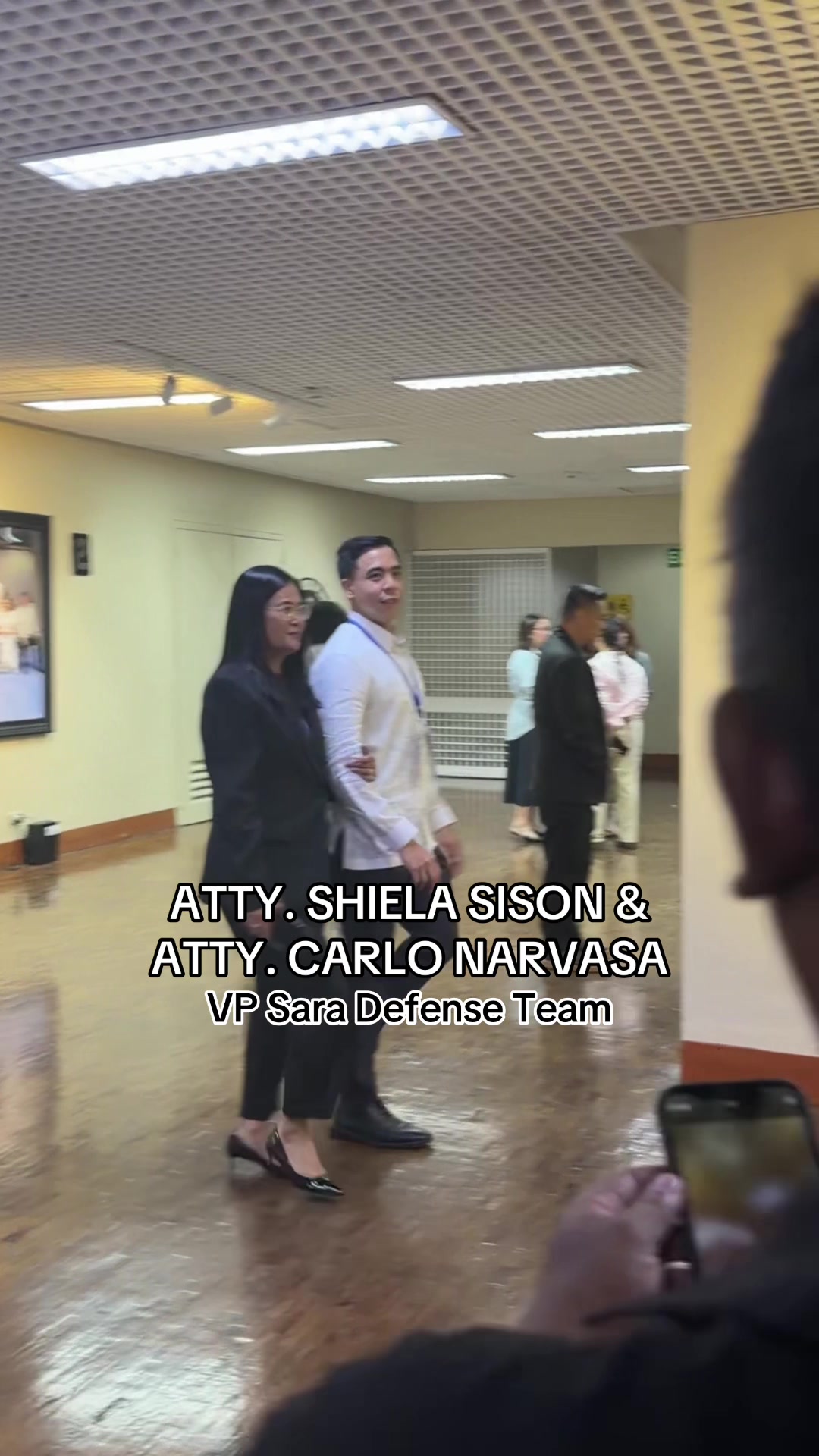 @engr. berto