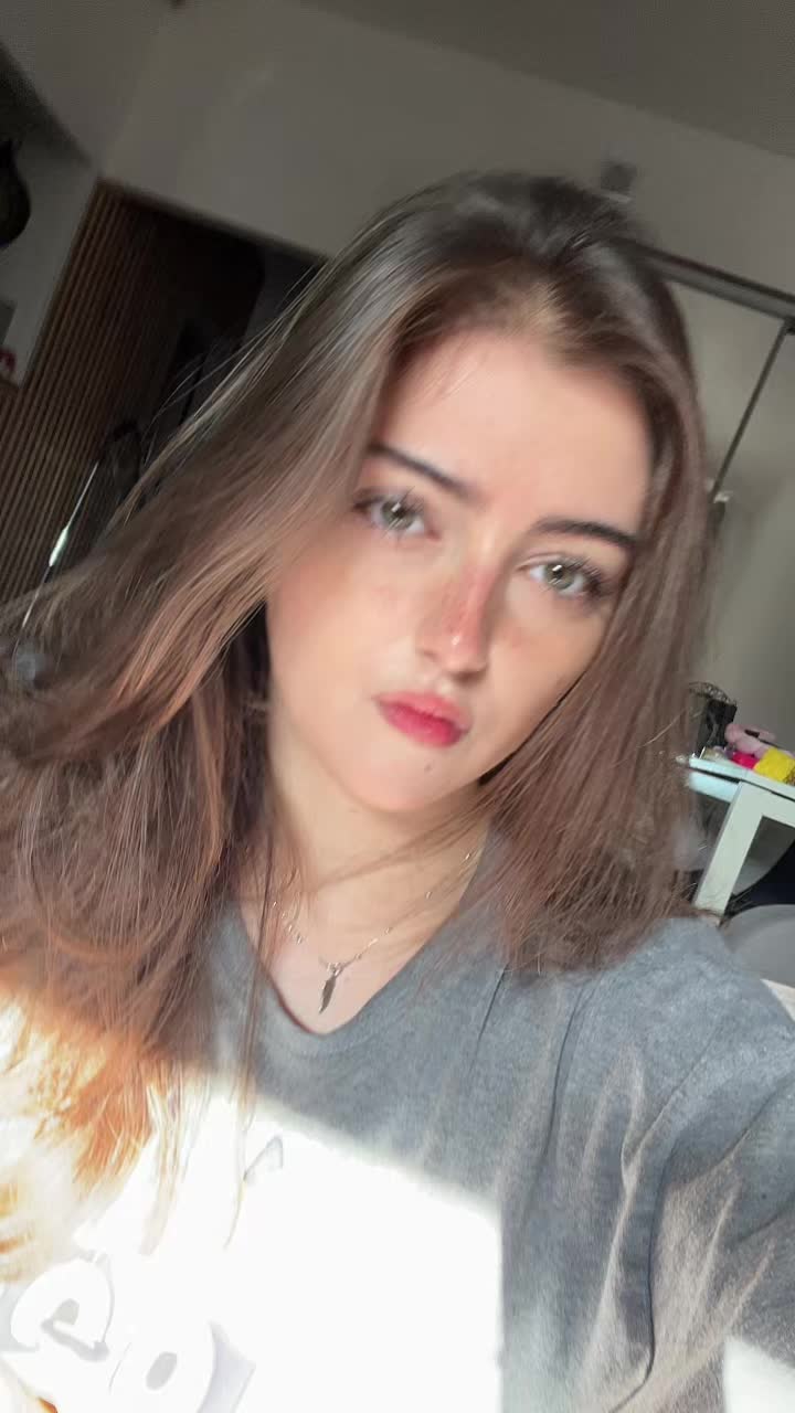 @๐ง nae