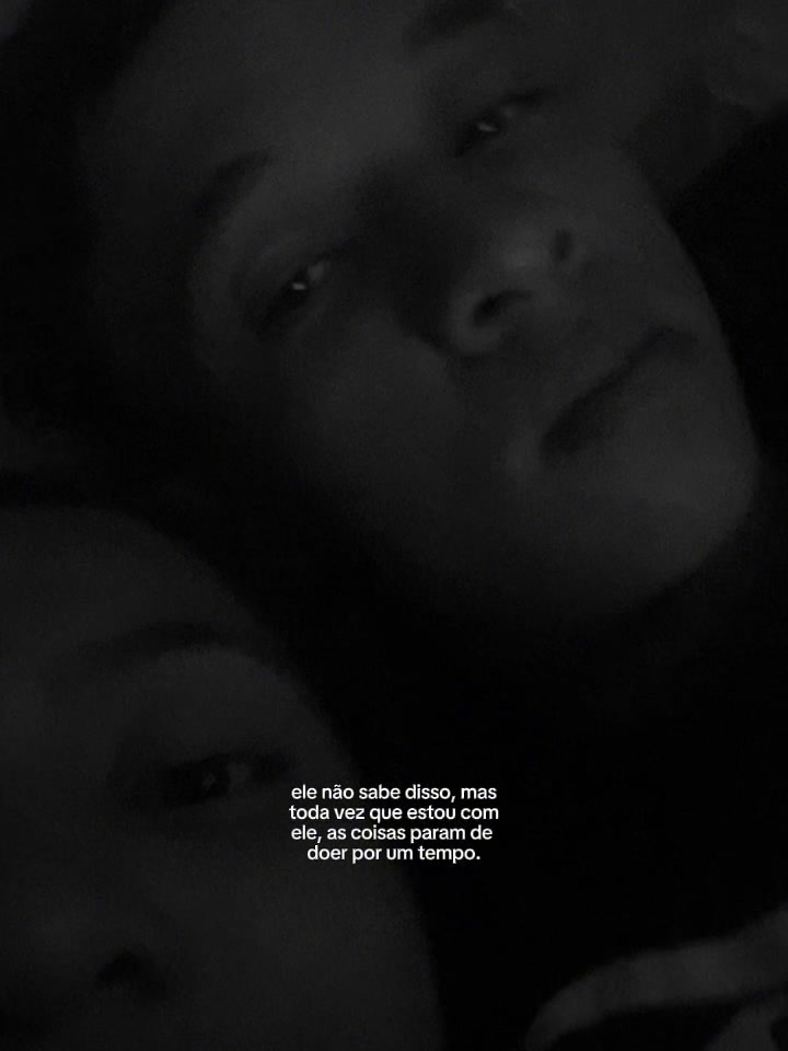 @Pavanelo🩶