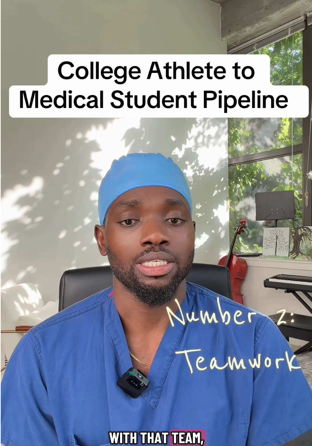 @StudentDoctorDami