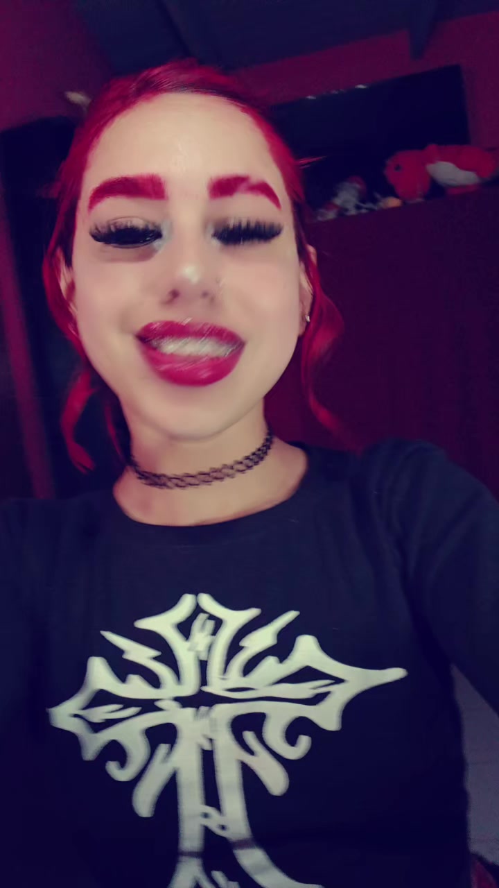 @jazz.alvarenga