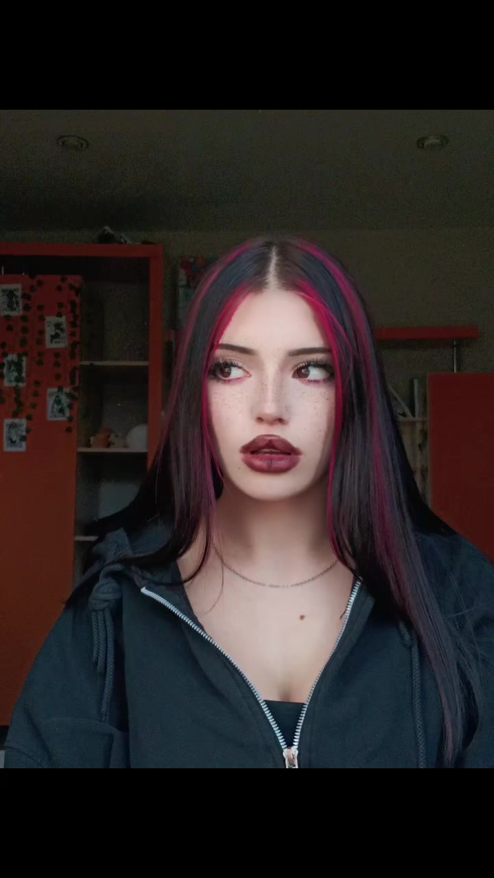 @xanax