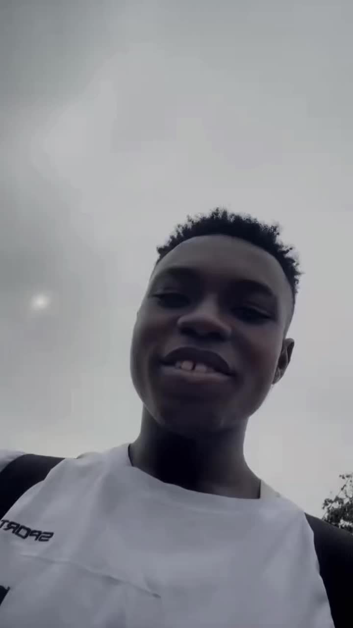 @️
