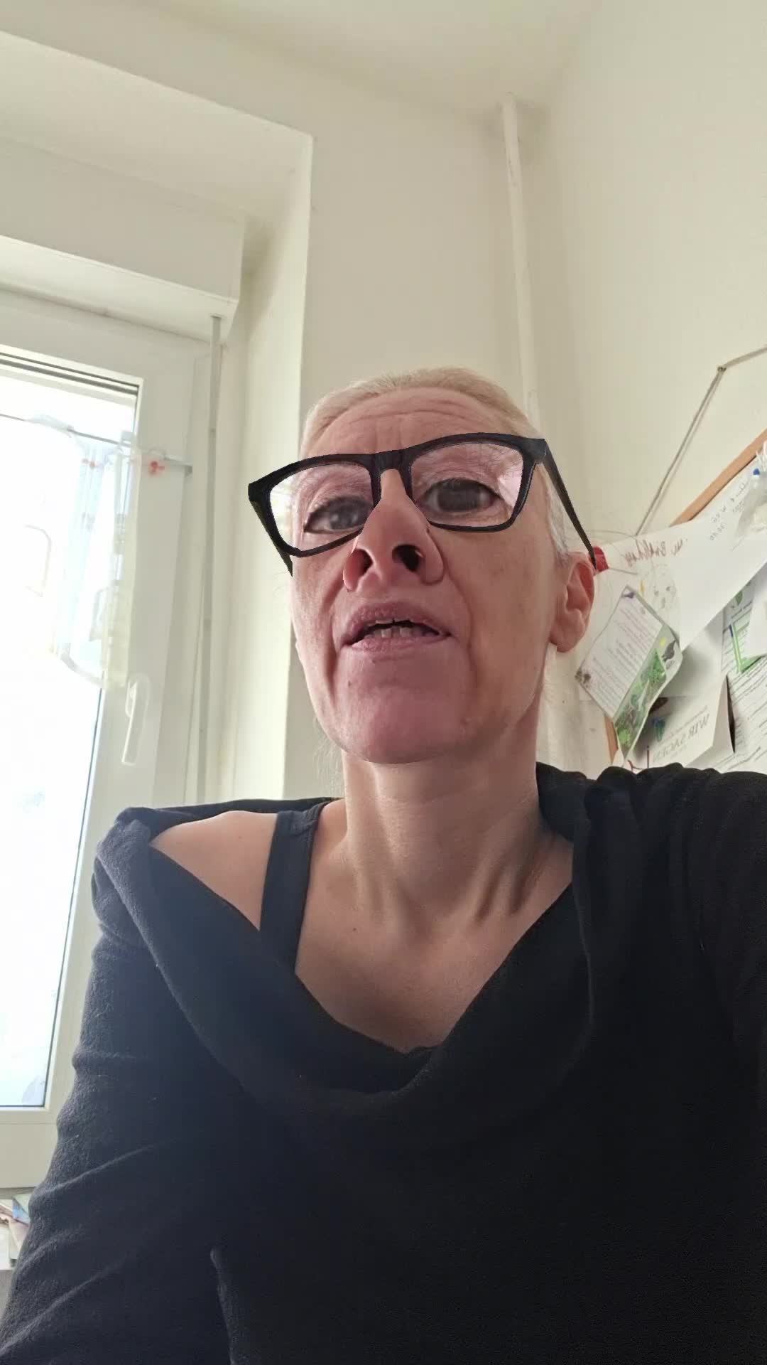 @# Ricalinchen