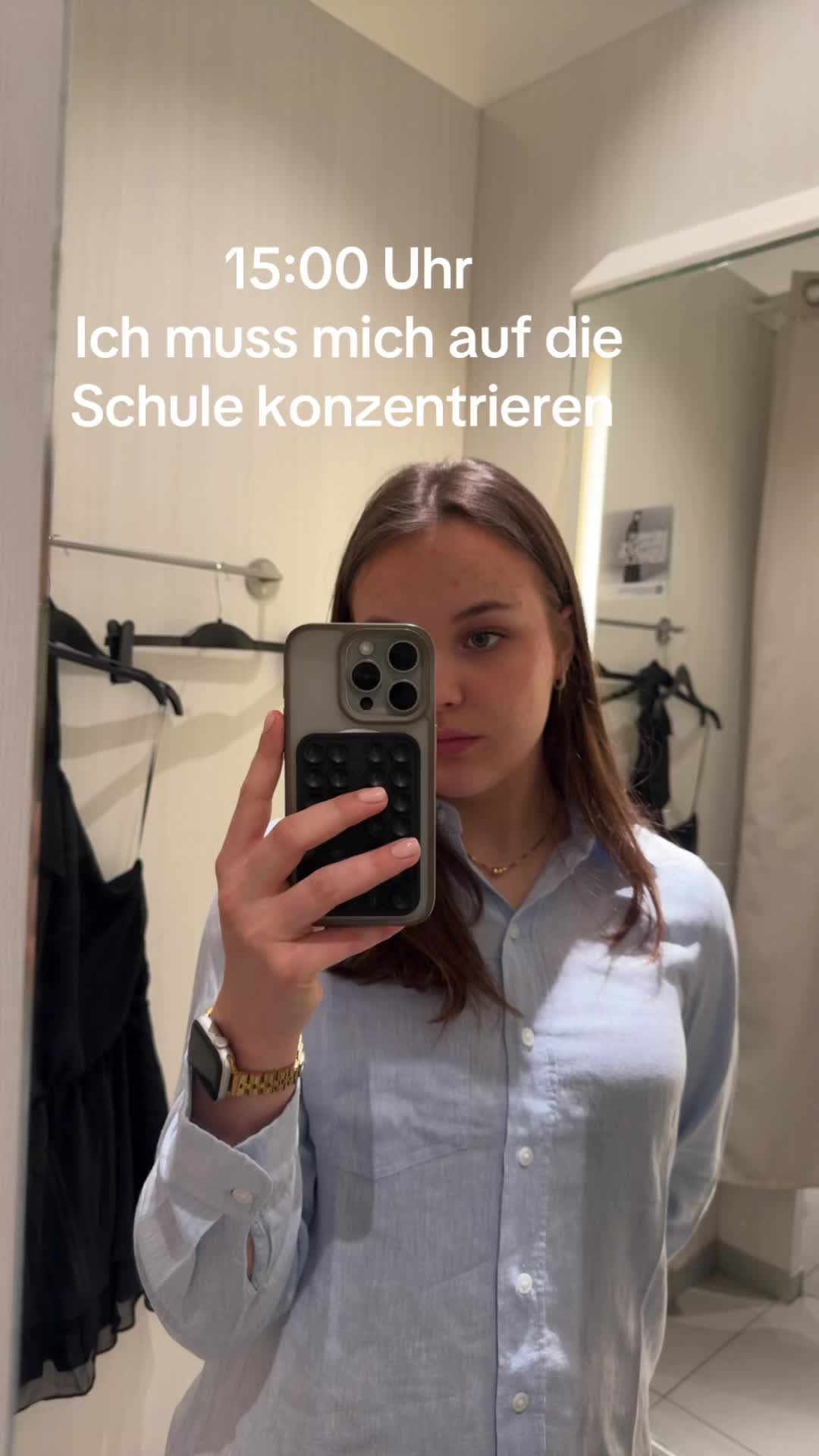 @Chiara