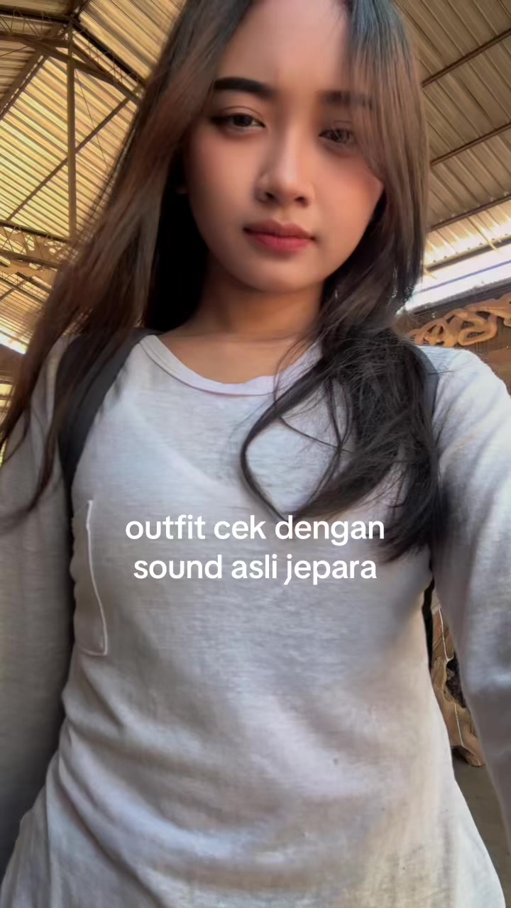 @lala16