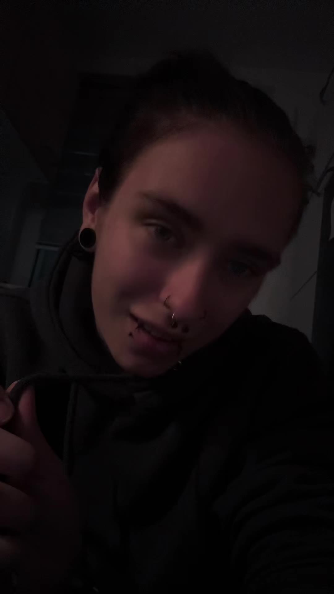 @Mäx