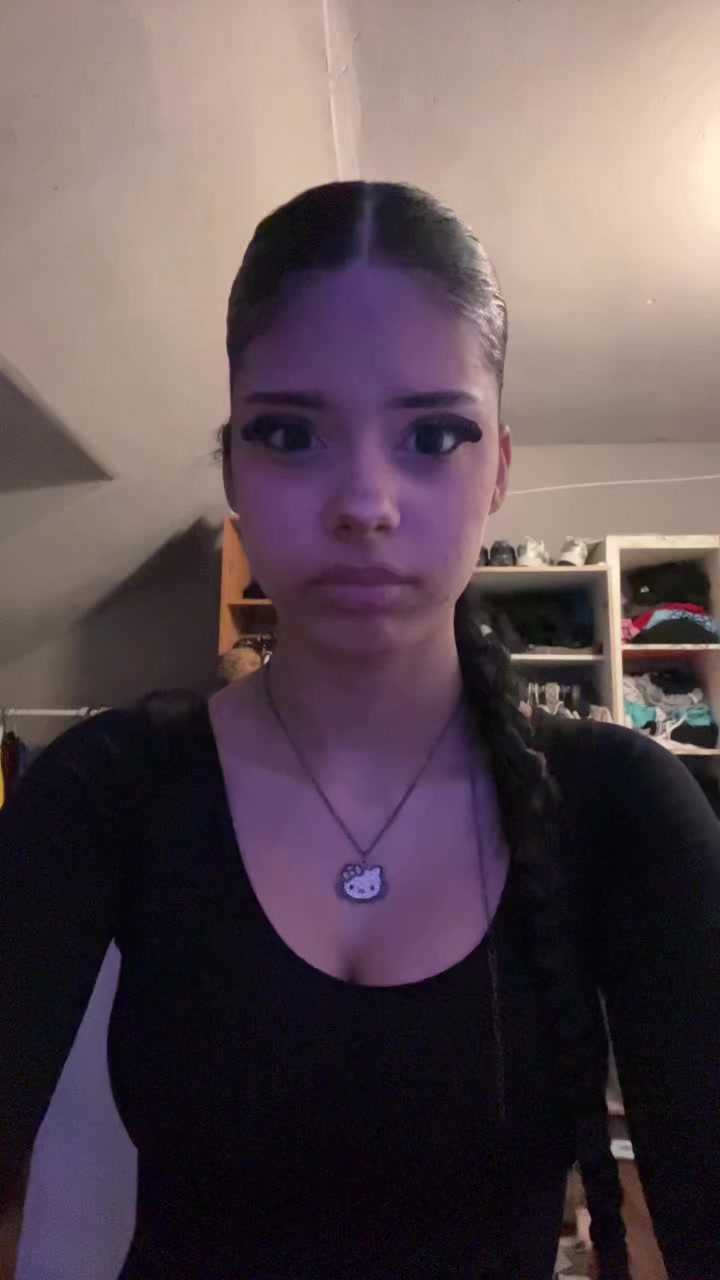 @𝐒 𝐎 𝐅 𝐈 𝐀