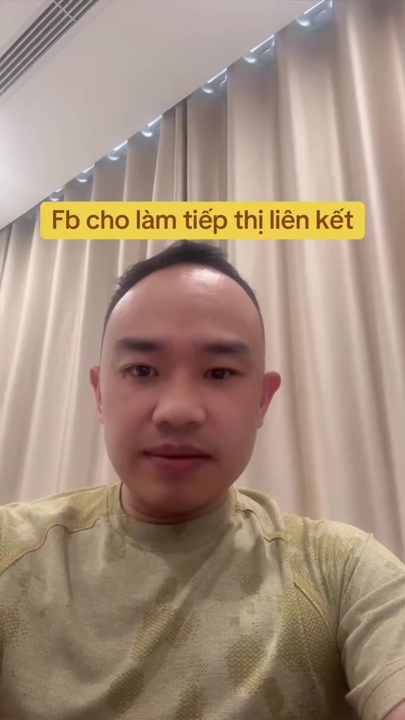 @Phạm Đức Tiệp