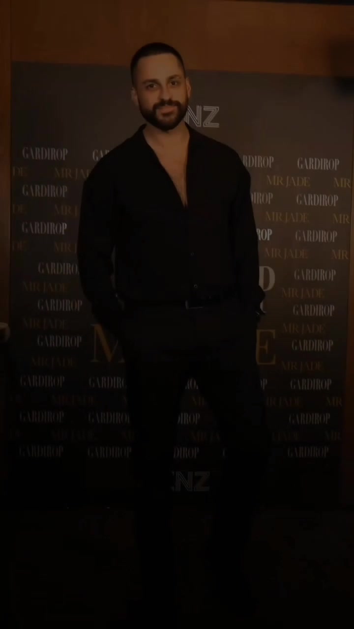 @لـꪆريــטּ🤍