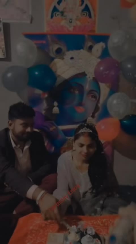 @🥰Aarti❤️🩹love❤️🩹ramesh🥰