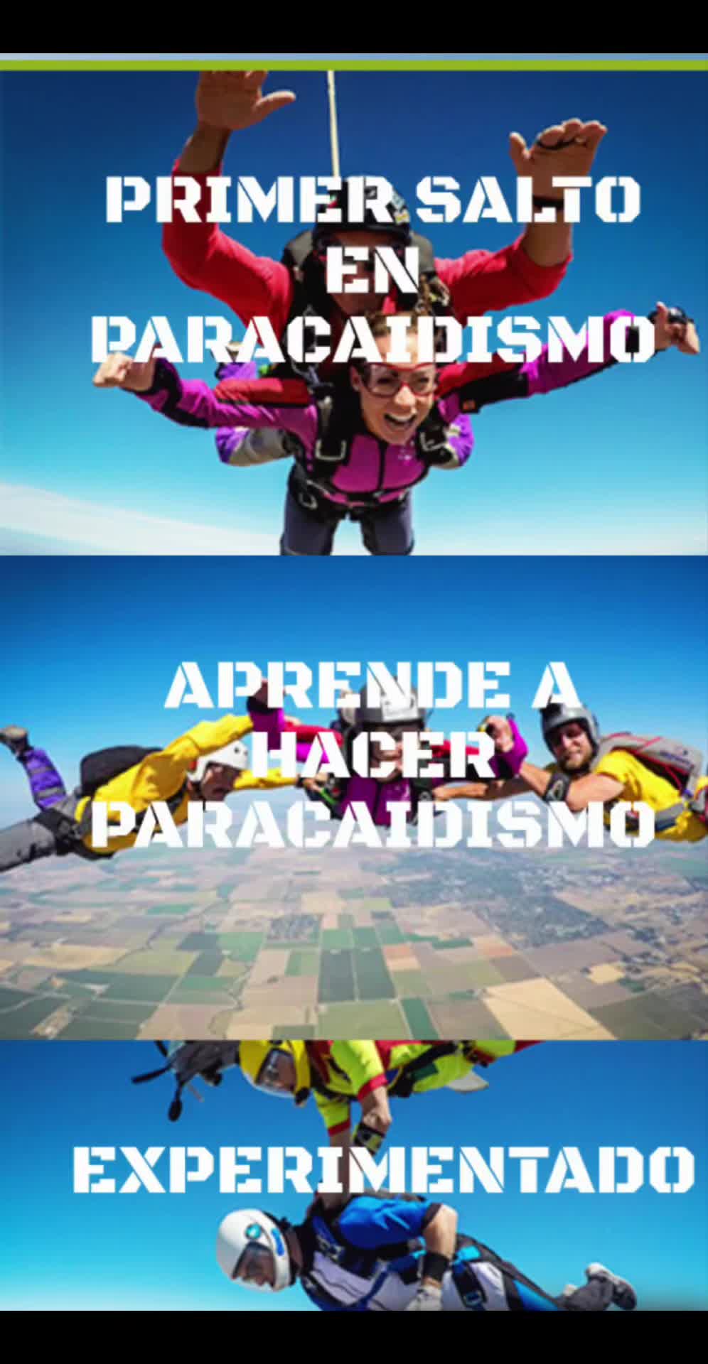 @Tino Del Castillo
