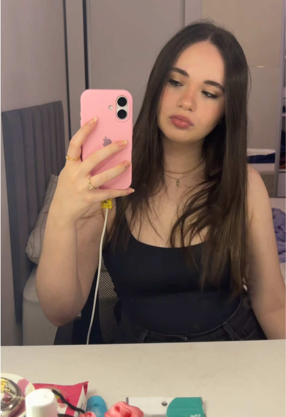 @julia ;)