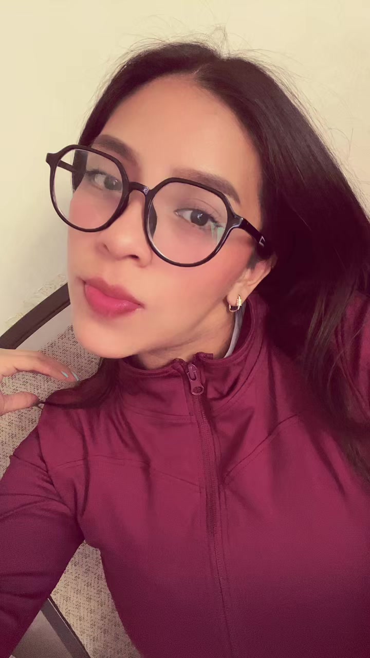 @Yess