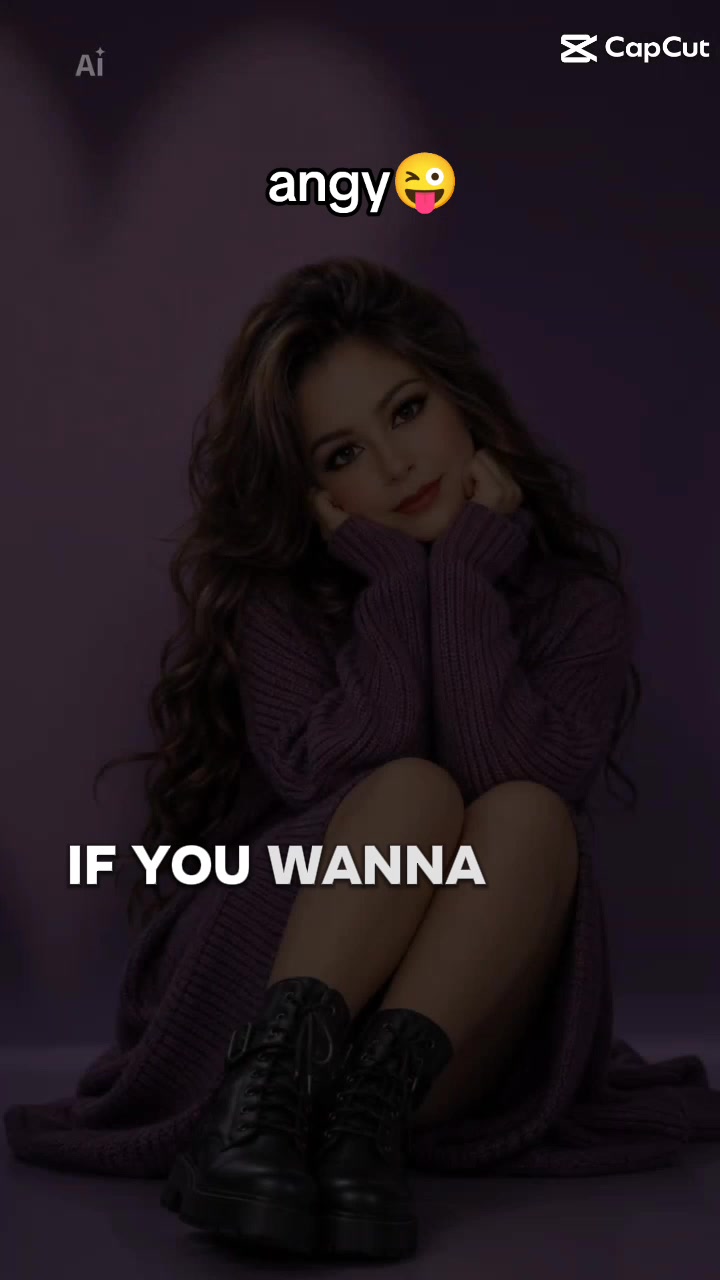 @Angy
